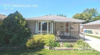 2517 Armstrong Ave #1 - Photo 1 of 1