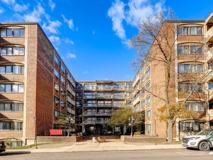 Place Concorde - Photo 1 of 1