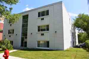 featured image of 2277 Cornwall St