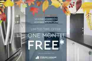 7411 & 7433 Yonge St. and 20 & 30 Clarke Ave - Photo 1 of 1