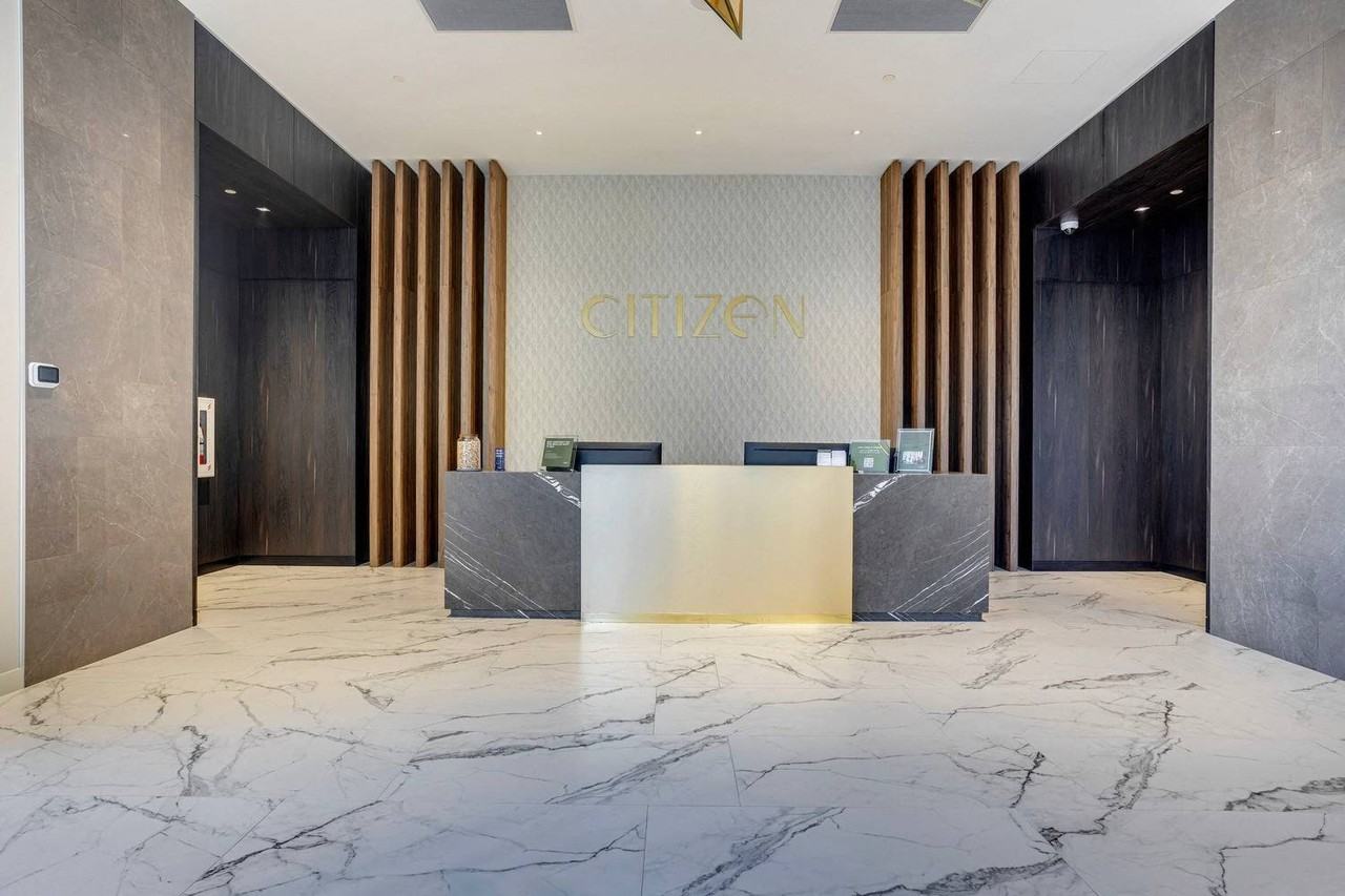 Citizen on Jasper - Photo 5 of 50