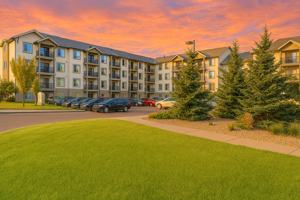 featured image of 241 Willis Cres