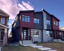 2417 22 St Nw - Photo 1 of 1