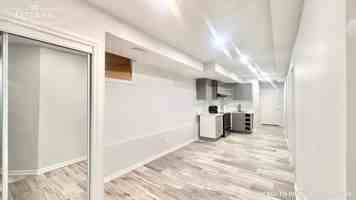 featured image of 270 The Queensway