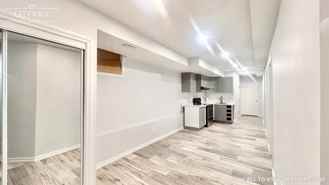 2-270 The Queensway, Etobicoke, Ontario M8Y 1J4 - Photo 1 of 1