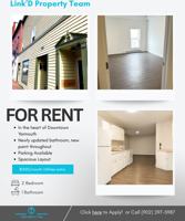 featured image of 351 Main St #B