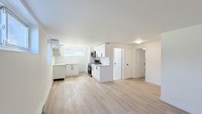 359 Hilton Ave #5 - Photo 1 of 1