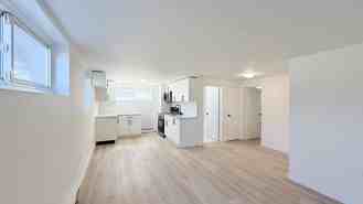 359 Hilton Ave #5 - Photo 1 of 1