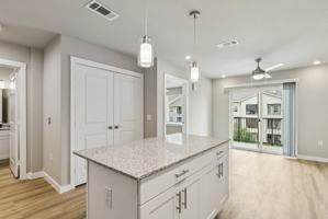 featured image of Candler Dr & Joy Ct #2106