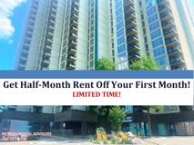 10149 Saskatchewan Dr Nw - Photo 1 of 1