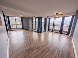 featured image of 150 Charlton Ave E