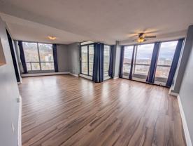 150 Charlton Avenue East - Photo 1 of 1