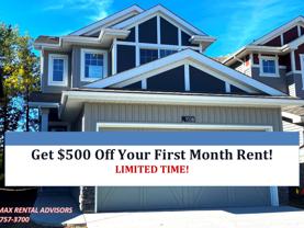 7338 Chivers Cres Sw - Photo 1 of 1