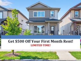 featured image of 4710 35 Street