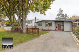 featured image of 1932 Jones Ave