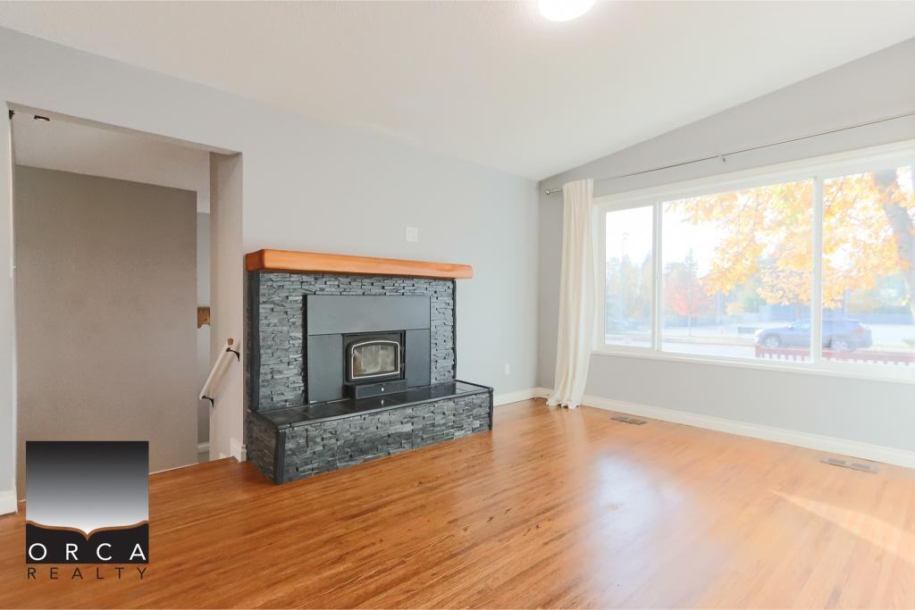 1932 Jones Ave - Photo 3 of 21