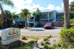 2300 S Atlantic Ave - Photo 1 of 1