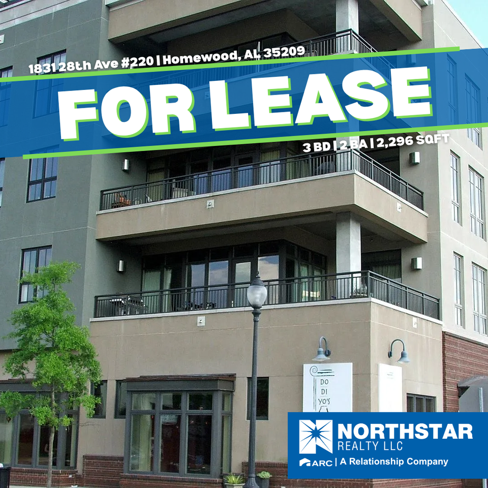 1831 28th Ave S - Photo 2 of 41