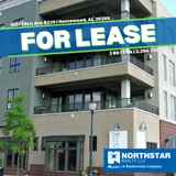 1831 28th Ave S - Photo 1 of 1