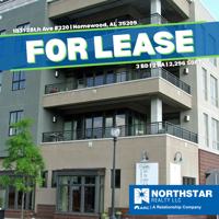 featured image of 1831 28th Ave S