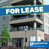 1831 28th Ave S - Photo 1 of 1