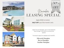 The Berkeley at Medford Pointe Phase II - Photo 1 of 1