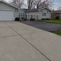 348 Hazelwood Lane ##2 - Photo 1 of 1