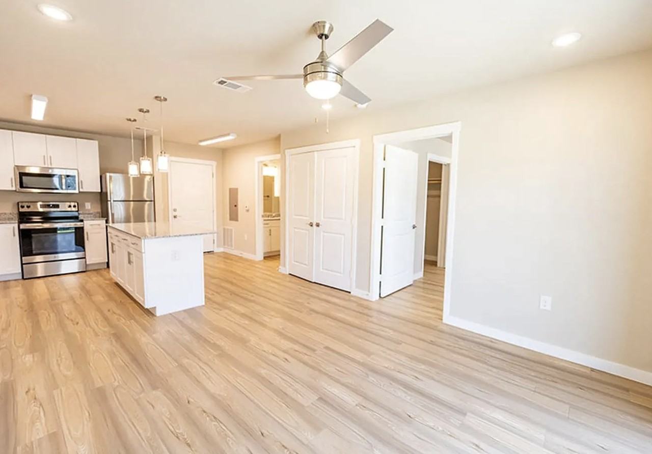 Candler Dr & Joy Ct #2106 - Photo 4 of 18