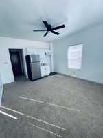 featured image of 520 S Hobart Blvd