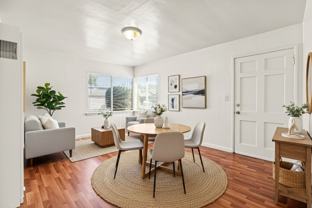 2351 88th Ave - Photo 1 of 1