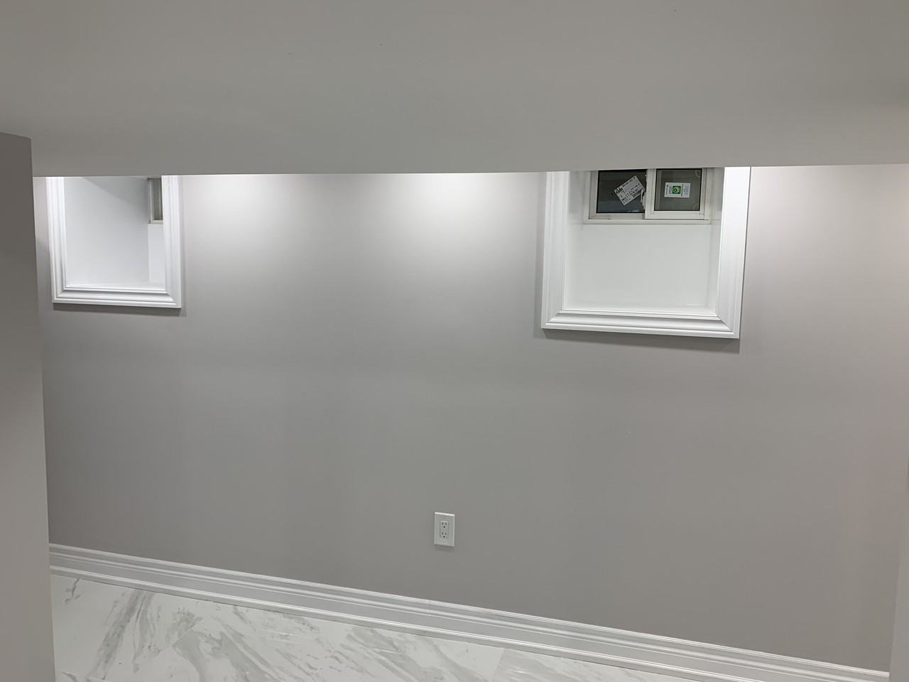 57 Brunswick Ave - Photo 6 of 11