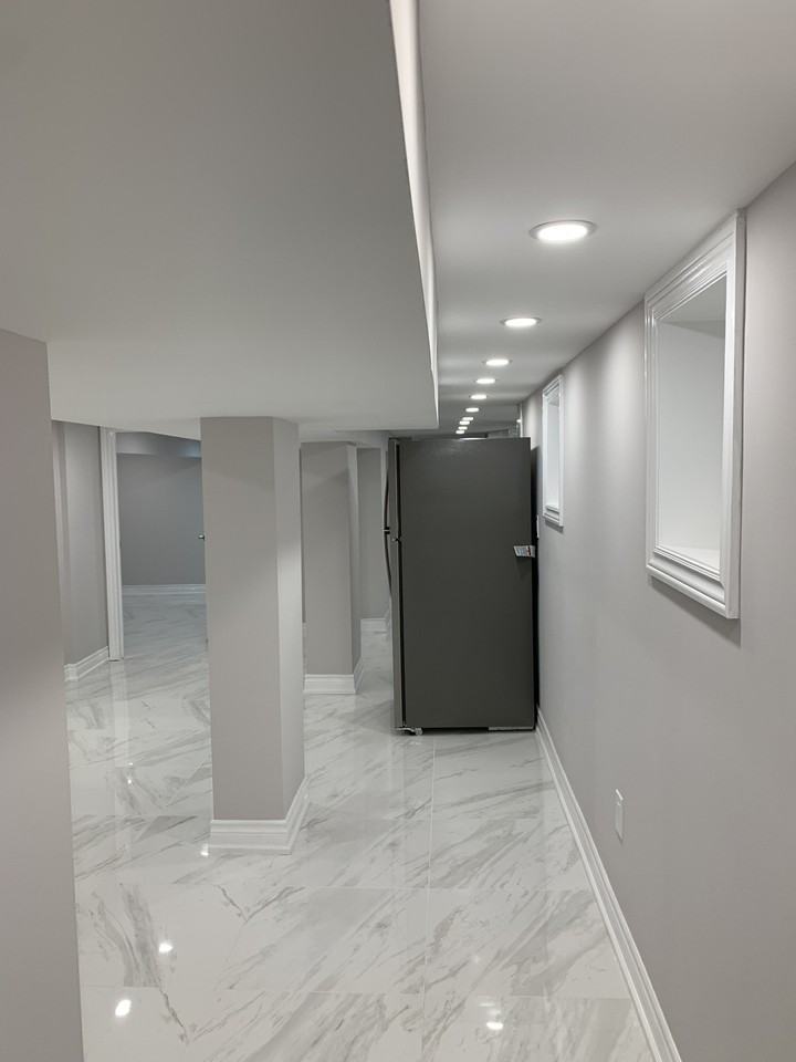 57 Brunswick Ave - Photo 3 of 11