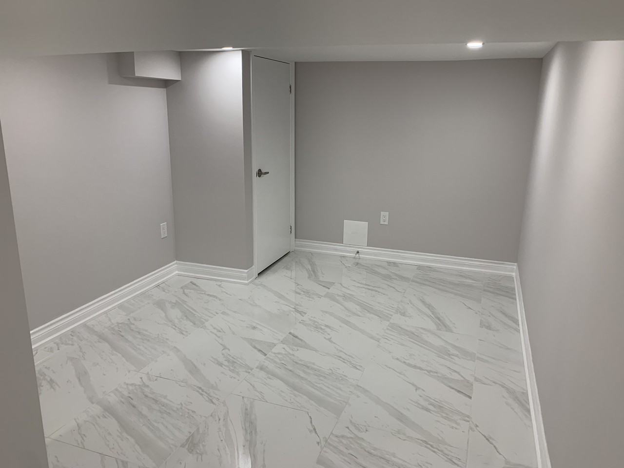 57 Brunswick Ave - Photo 5 of 11