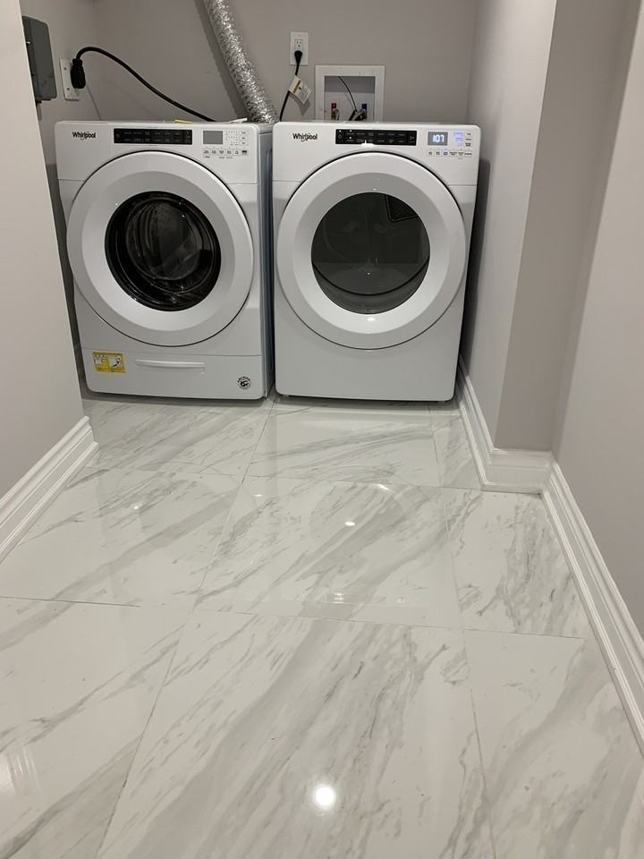 57 Brunswick Ave - Photo 2 of 11