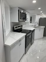 57 Brunswick Ave - Photo 1 of 1