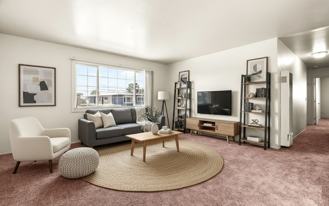 9706 Cherry St #04 - Photo 1 of 1