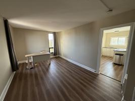 featured image of 400 Lutz St #4