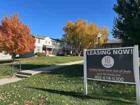 The Village - Photo 1 of 1