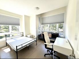 115 Bond Cres - Photo 1 of 1