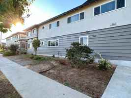 featured image of 1609 W Shorb St