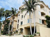 16117 Sunset Blvd - Photo 1 of 1