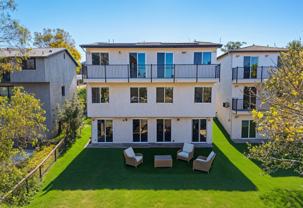 Brand New Apartments and Townhomes in Vista + Bonus Room! - Photo 1 of 1