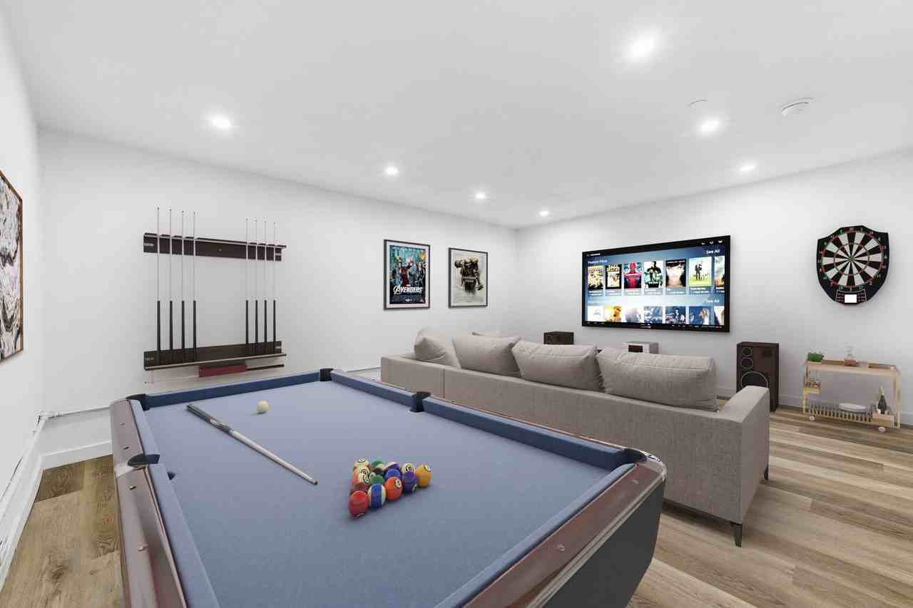 Brand New Apartments and Townhomes in Vista + Bonus Room! - Photo 6 of 6