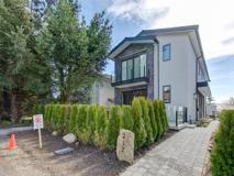 217 21st Street East - Photo 1 of 1