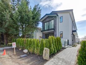 217 21st Street East - Photo 1 of 1