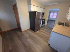 1501/1503 Harding Ave - Photo 1 of 1