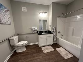 featured image of 629 South Second Avenue