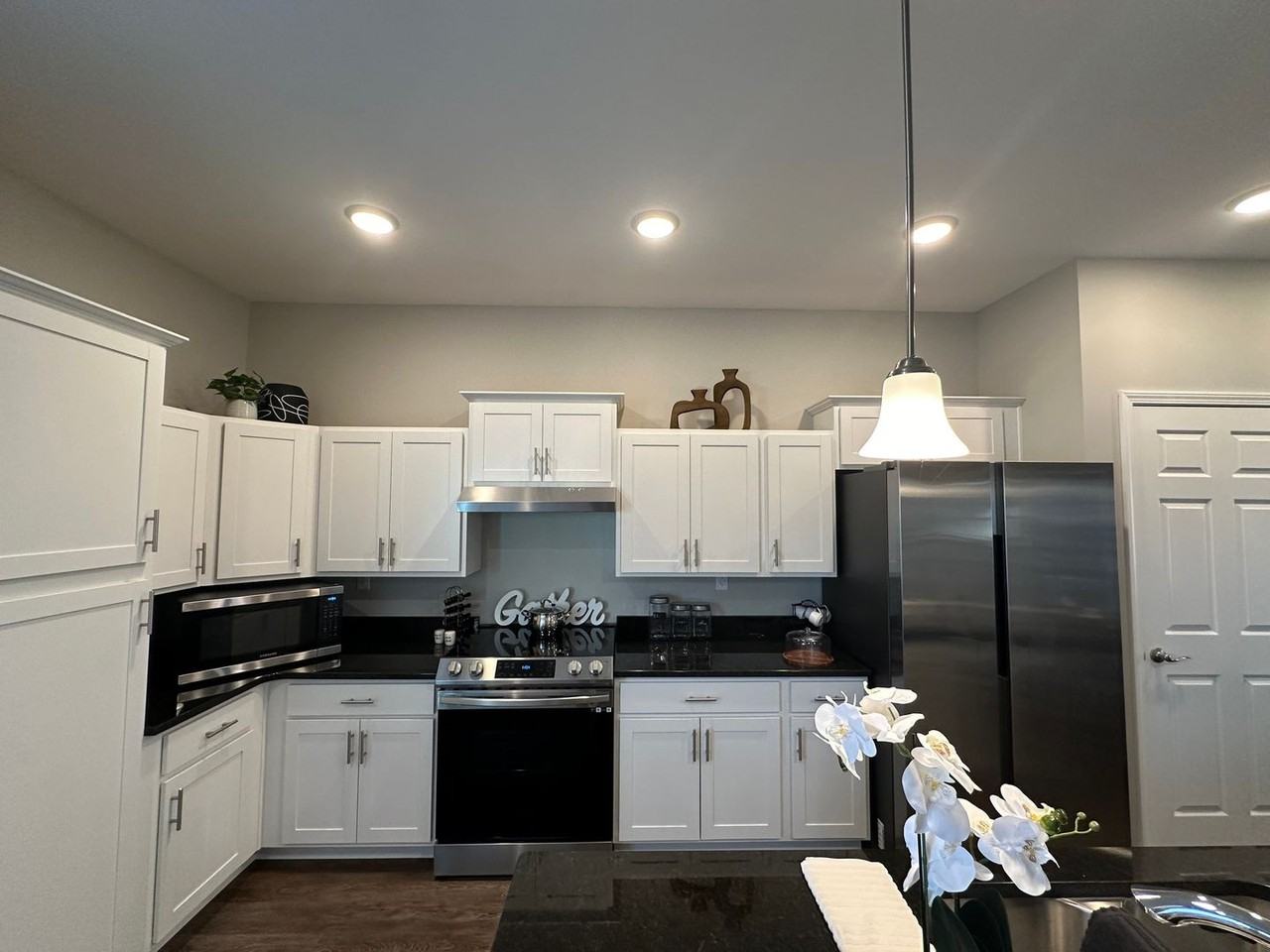 The District - Photo 2 of 22