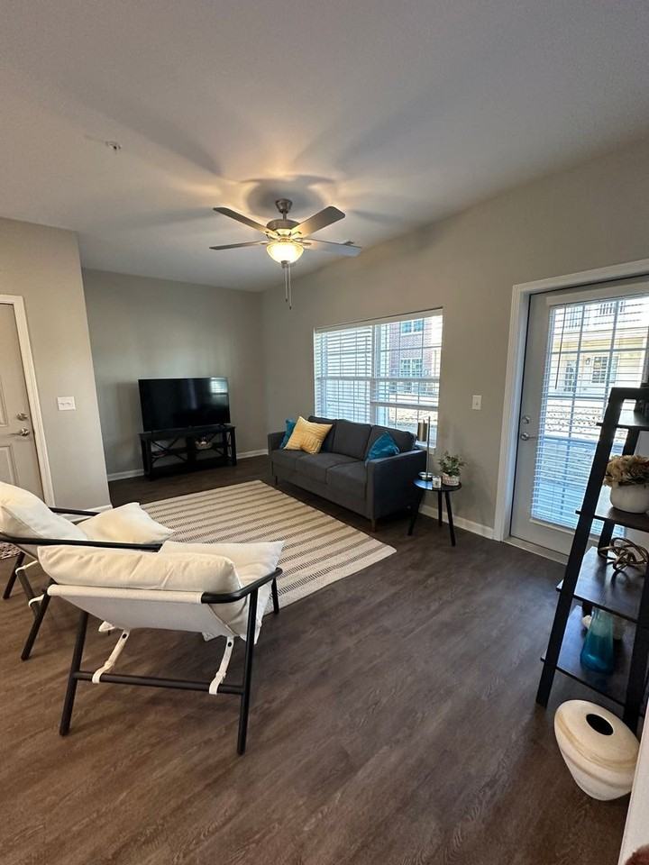 The District - Photo 3 of 22