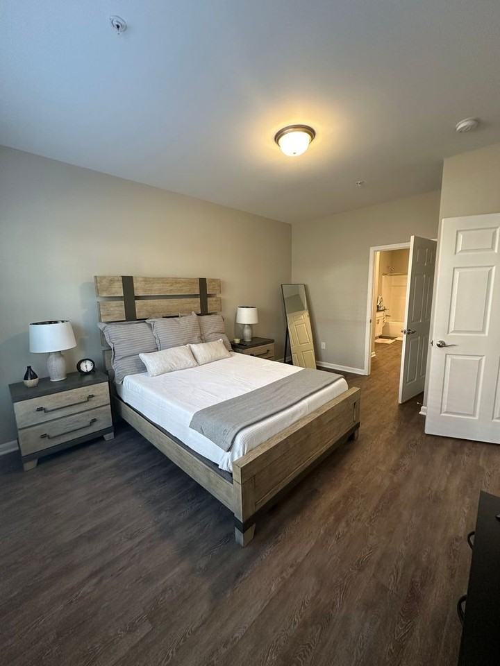 The District - Photo 4 of 22